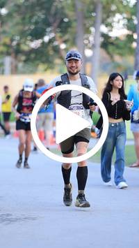 BIB:  <button type="button" onclick="openModal(27588781)" class="btn btn-primary btn-sm float-right" data-toggle="modal" data-target=".modal-high-quality">
                <i class="fa fa-download"></i> Download
                </button>